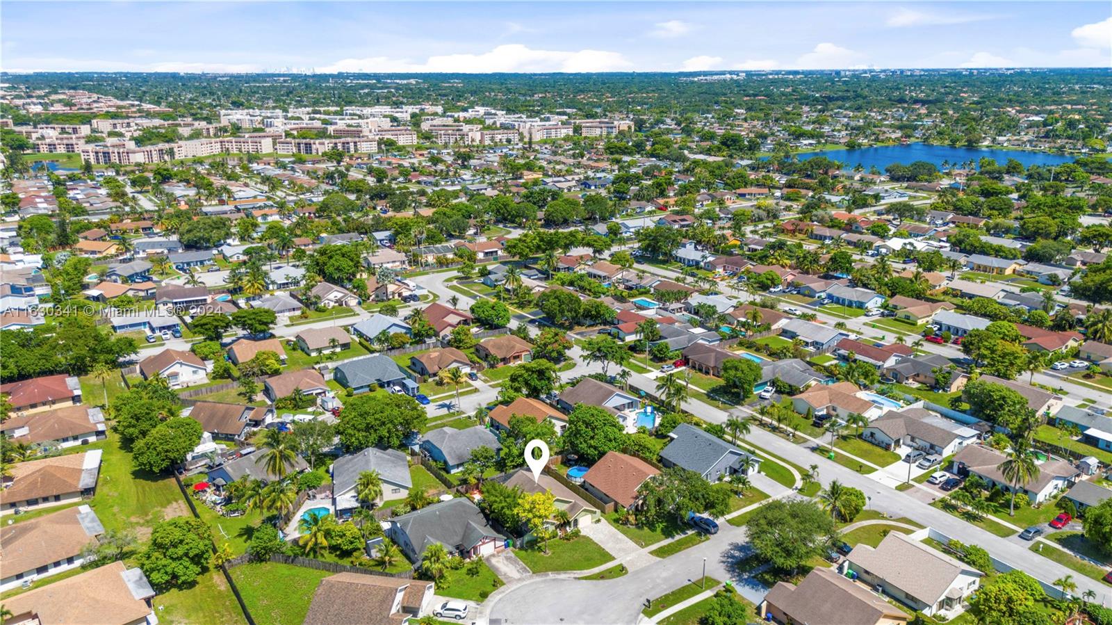 2820 NW 110th Ter