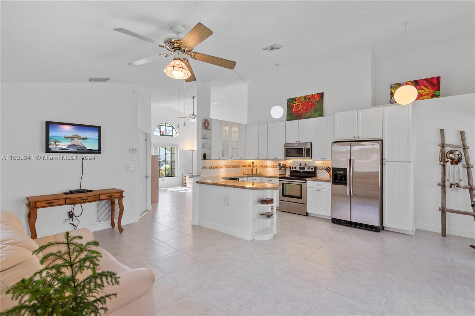 2820 NW 110th Ter