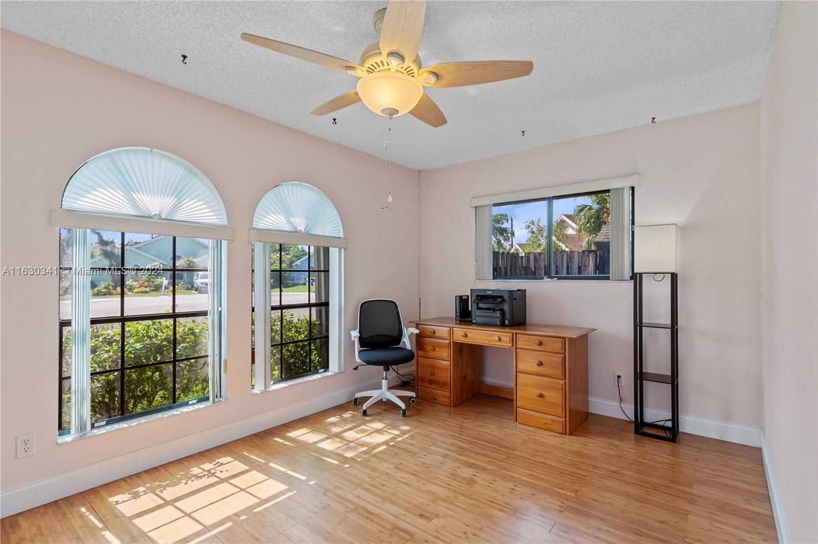 2820 NW 110th Ter