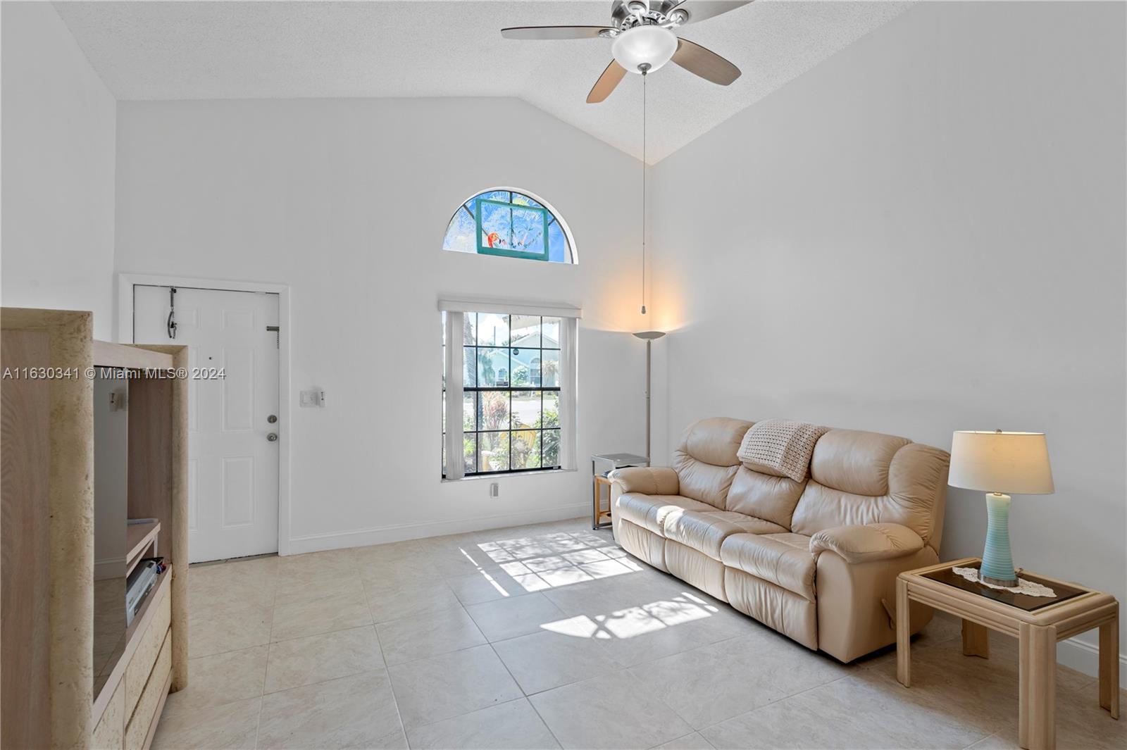 2820 NW 110th Ter