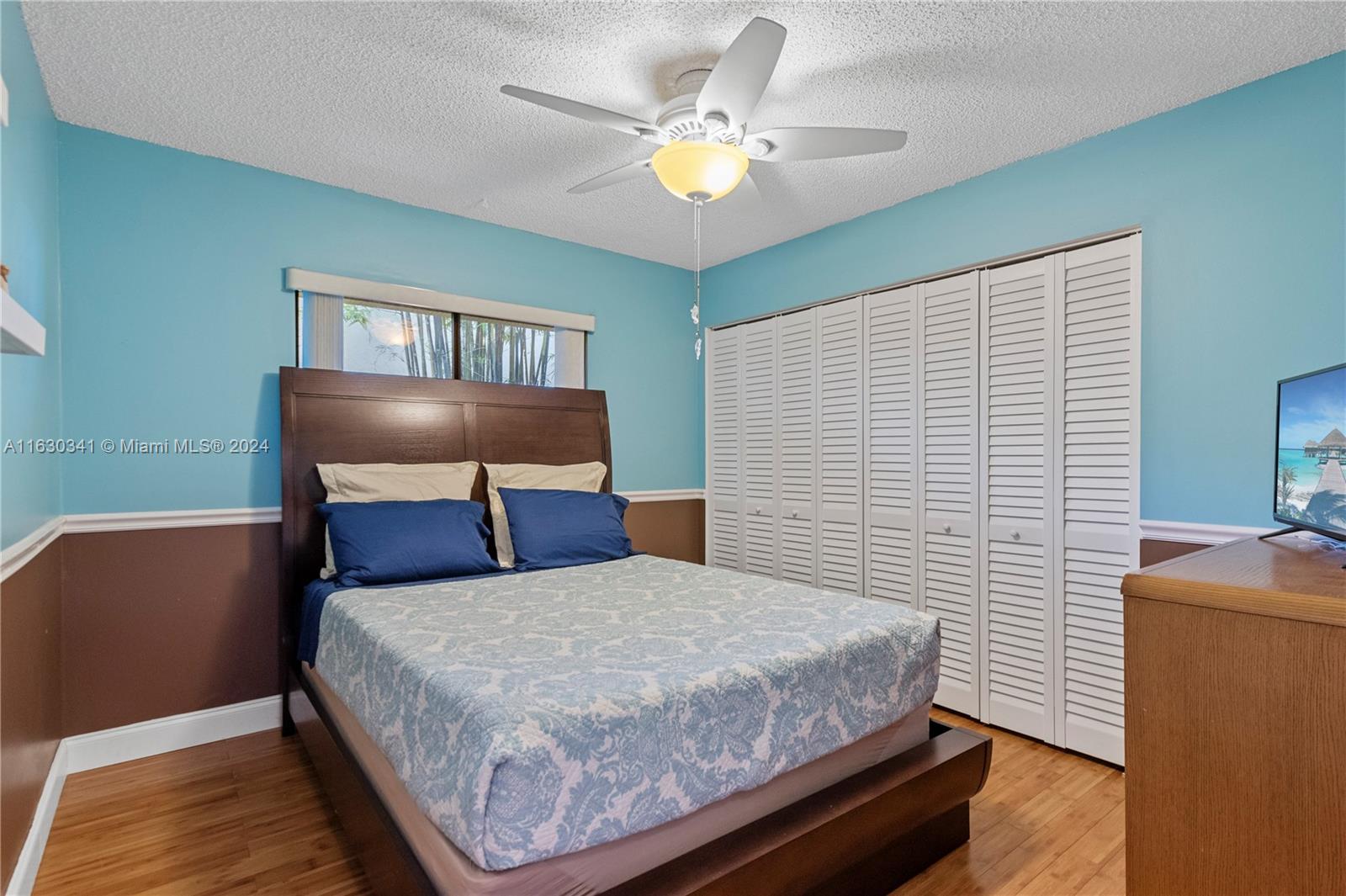 2820 NW 110th Ter