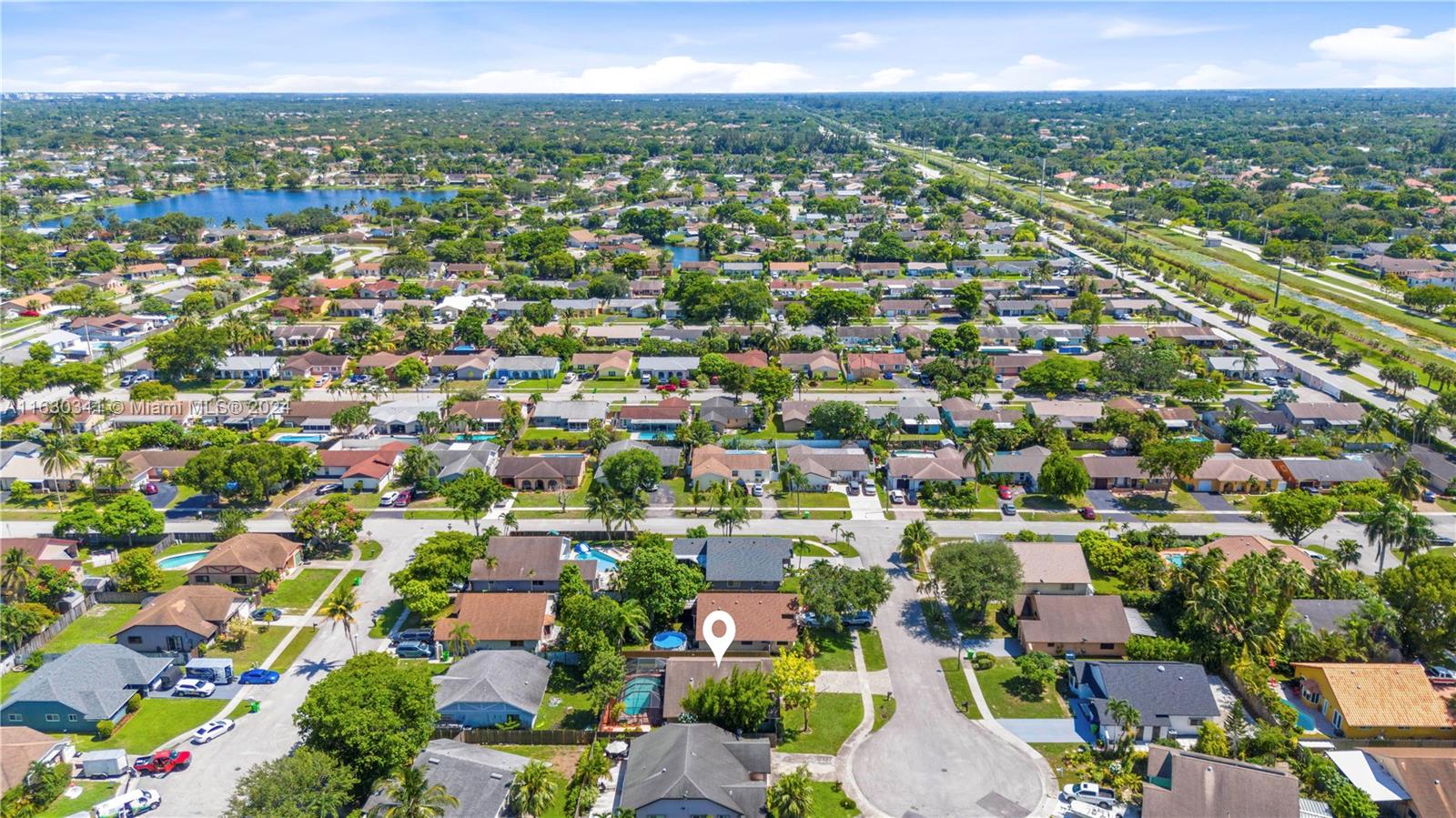 2820 NW 110th Ter
