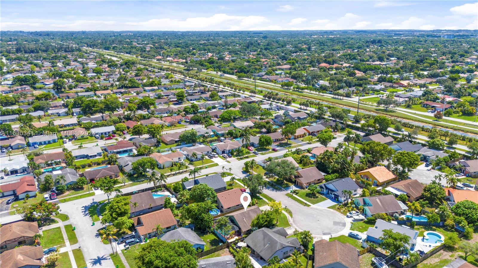 2820 NW 110th Ter