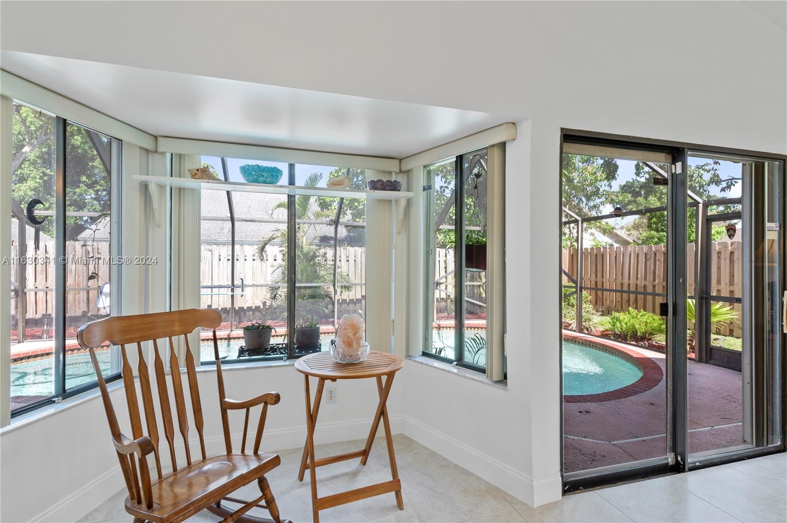 2820 NW 110th Ter