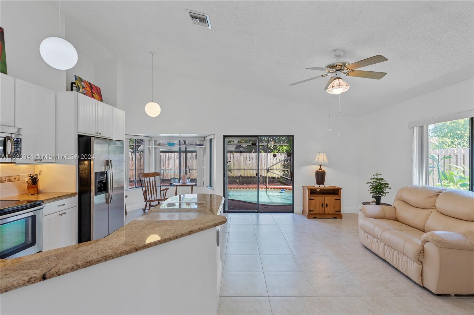 2820 NW 110th Ter