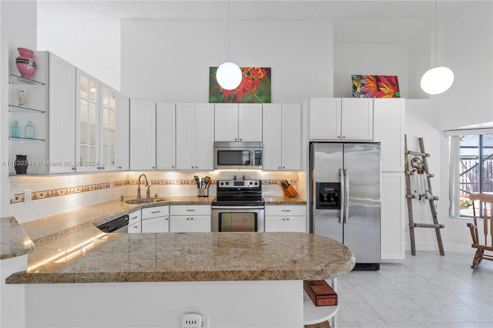 2820 NW 110th Ter