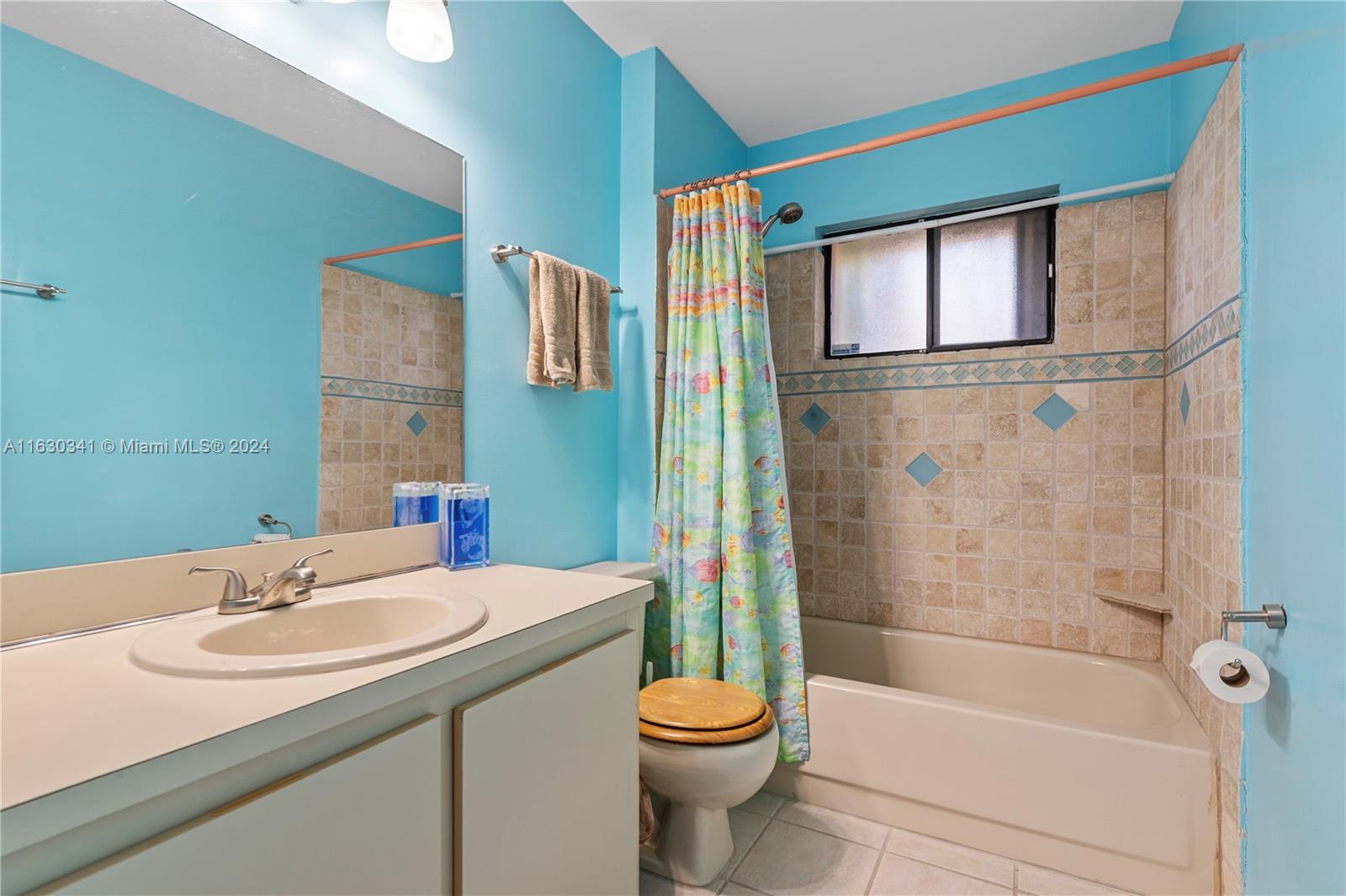2820 NW 110th Ter