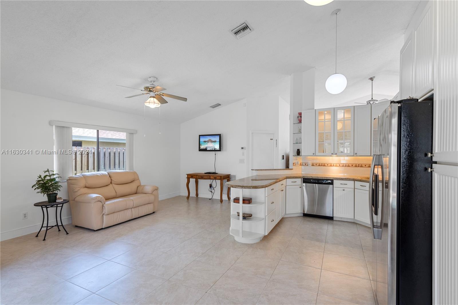 2820 NW 110th Ter