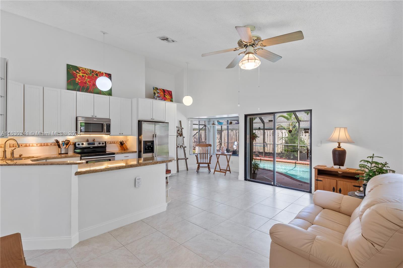 2820 NW 110th Ter