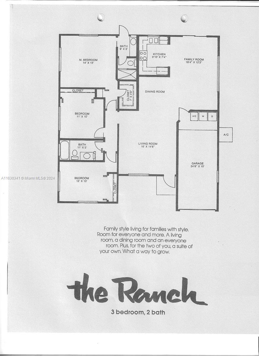 2820 NW 110th Ter