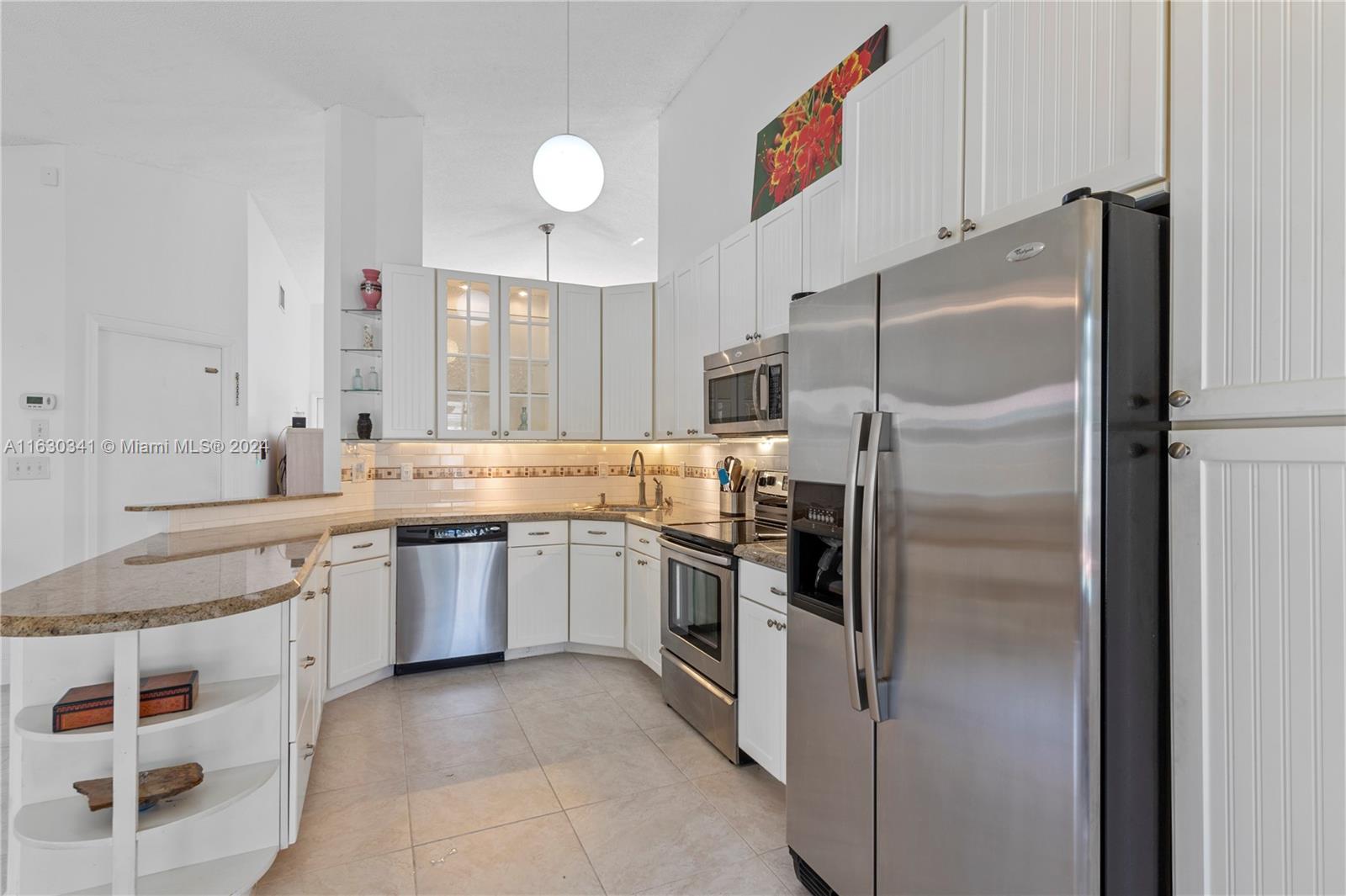 2820 NW 110th Ter