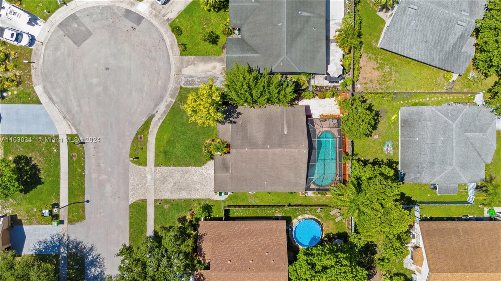 2820 NW 110th Ter