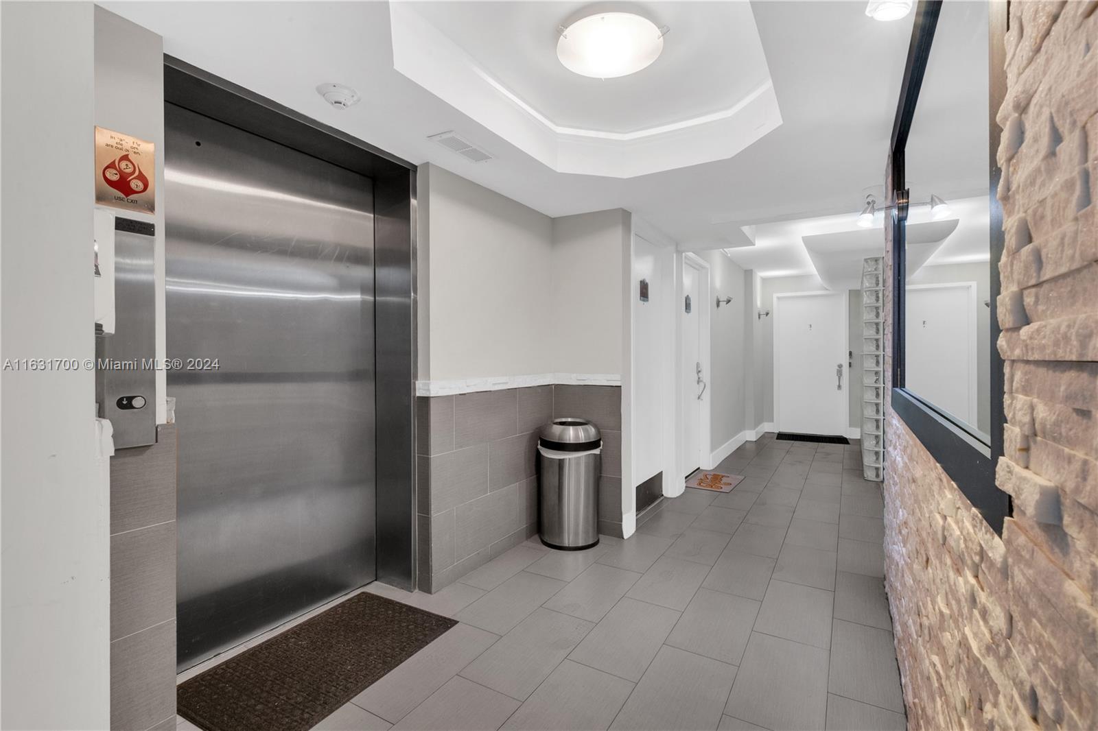 2977 Mcfarlane Rd Unit: PH8