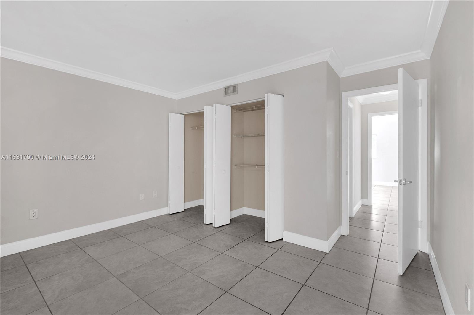 2977 Mcfarlane Rd Unit: PH8
