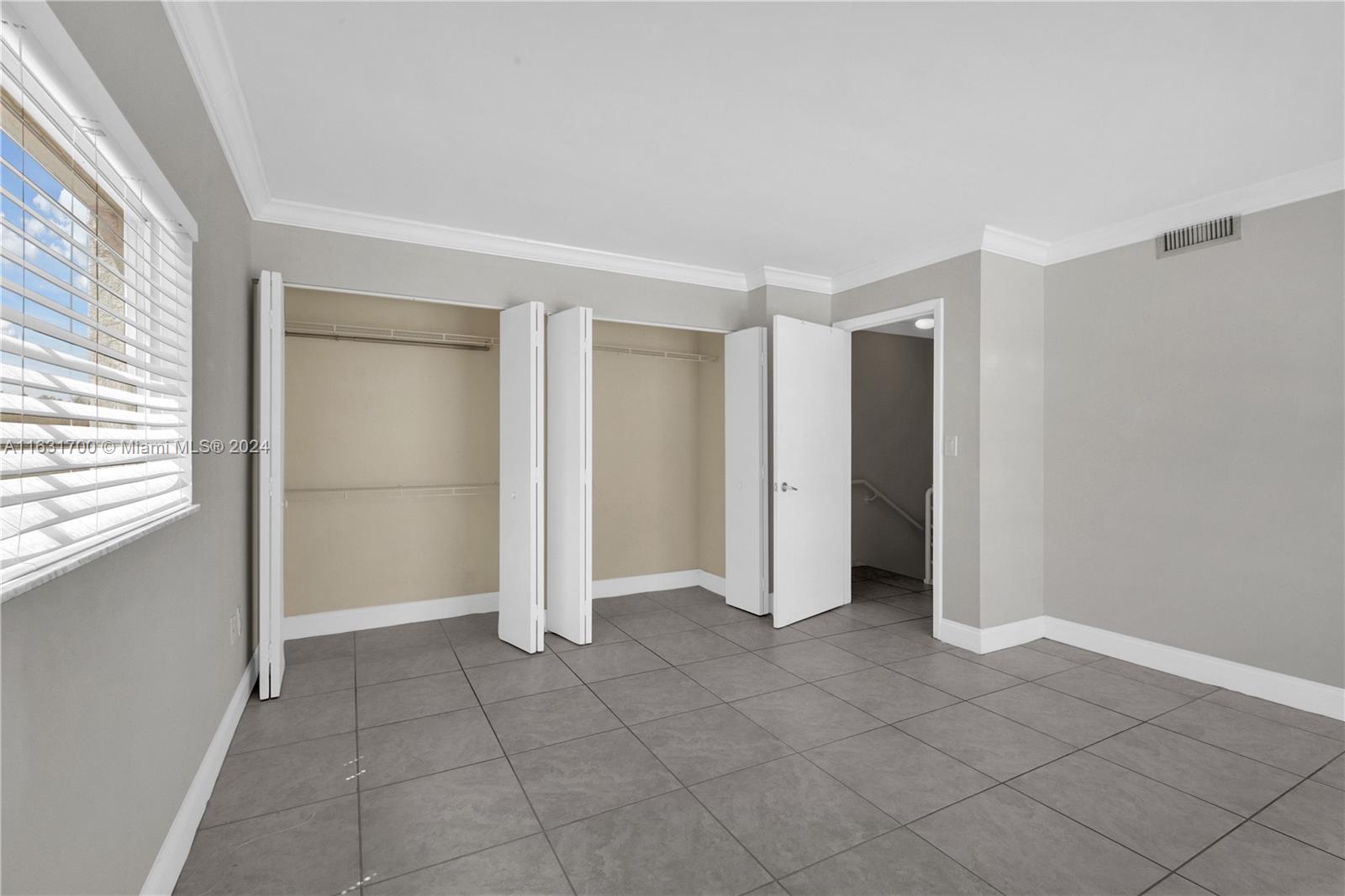 2977 Mcfarlane Rd Unit: PH8