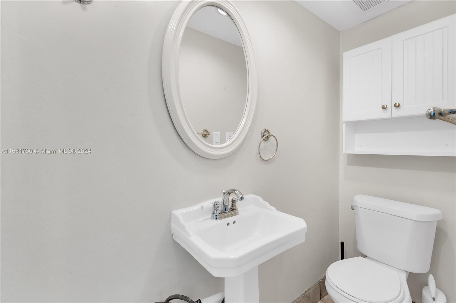 2977 Mcfarlane Rd Unit: PH8