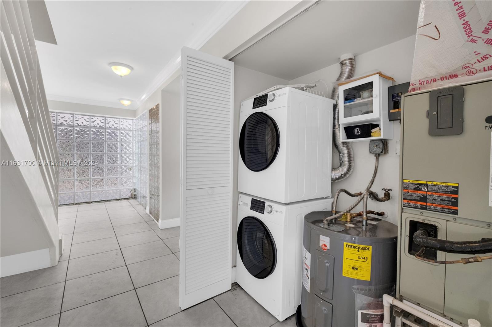 2977 Mcfarlane Rd Unit: PH8