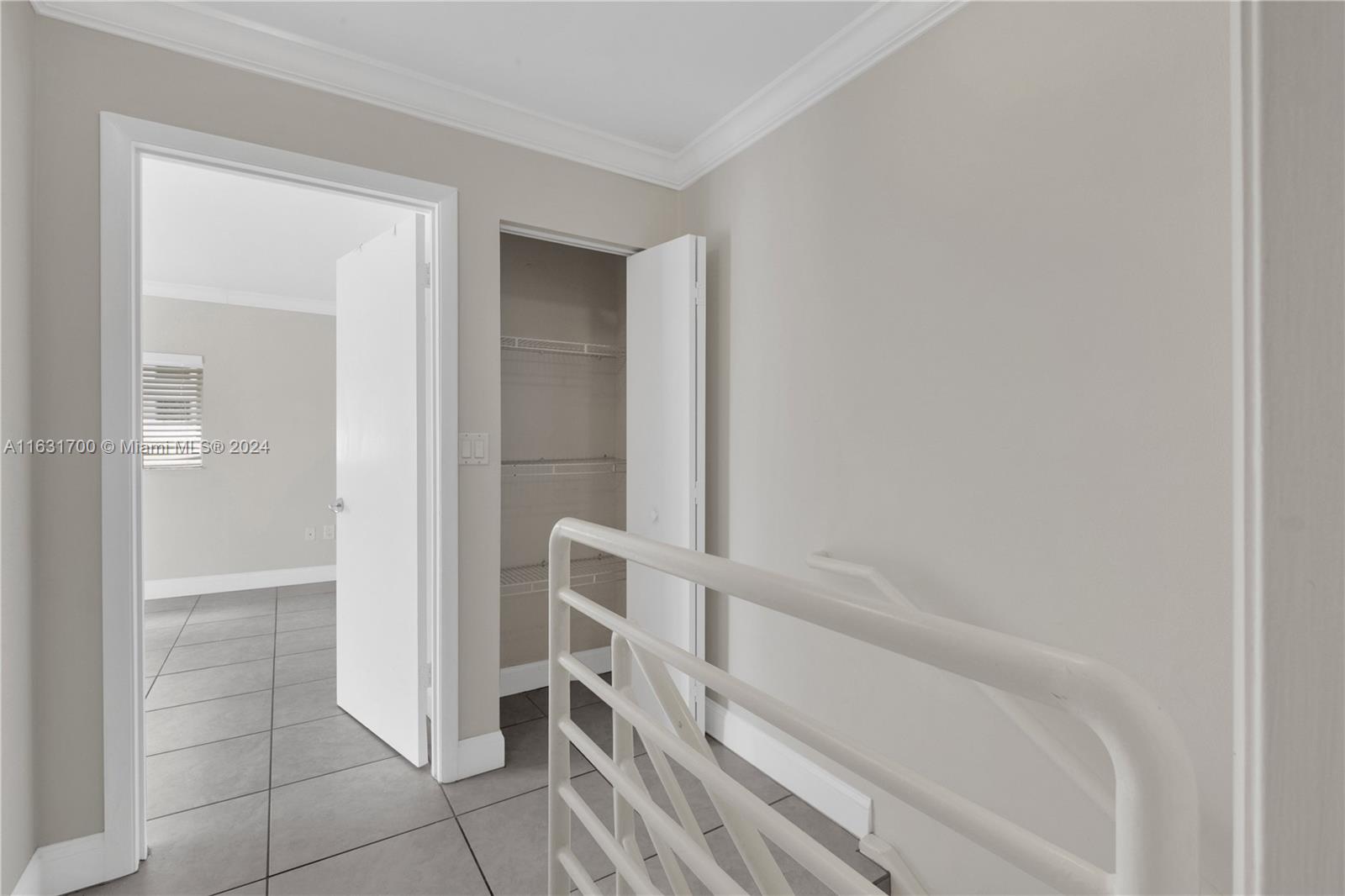 2977 Mcfarlane Rd Unit: PH8