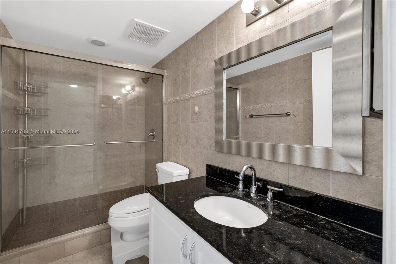 2977 Mcfarlane Rd Unit: PH8
