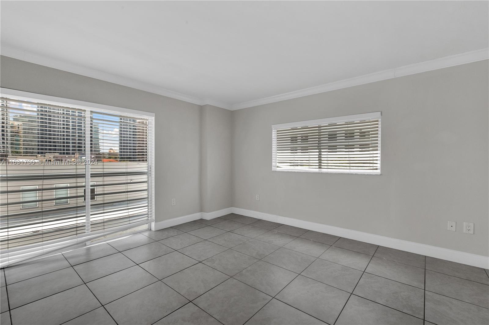 2977 Mcfarlane Rd Unit: PH8