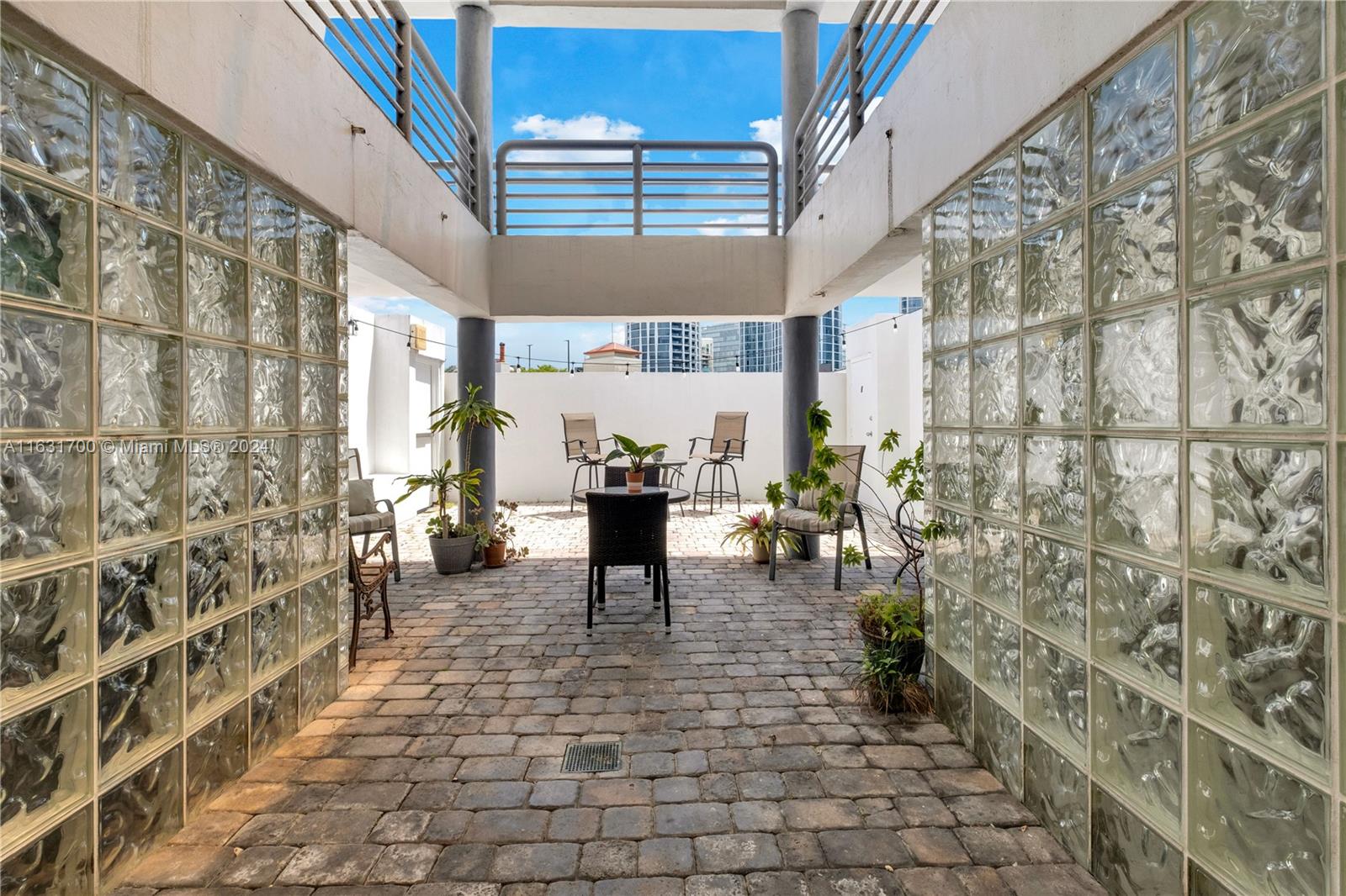 2977 Mcfarlane Rd Unit: PH8