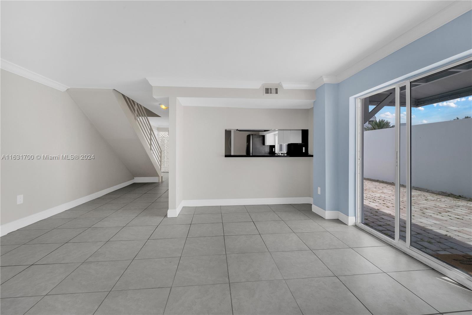 2977 Mcfarlane Rd Unit: PH8