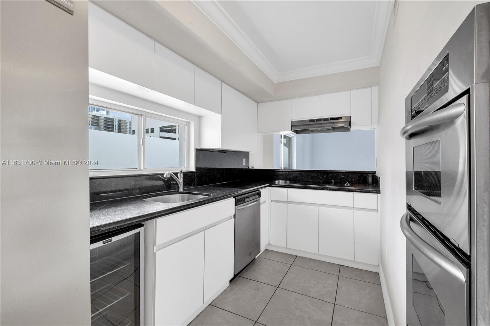 2977 Mcfarlane Rd Unit: PH8
