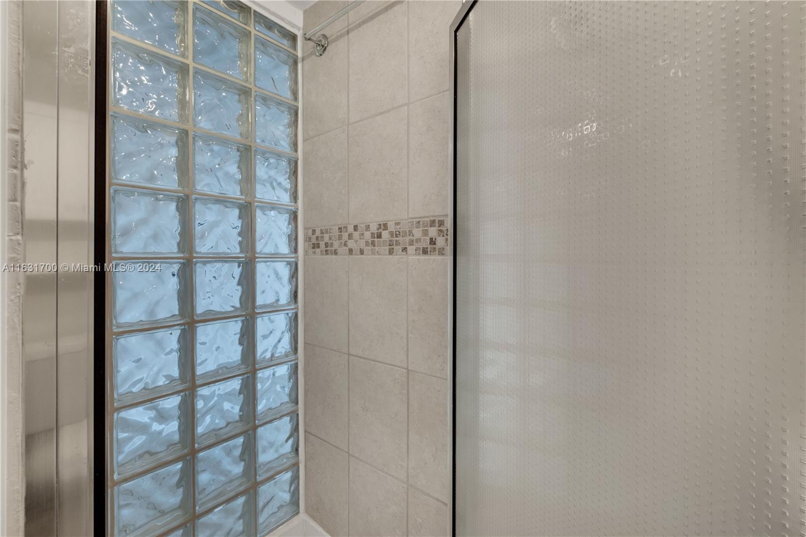 2977 Mcfarlane Rd Unit: PH8