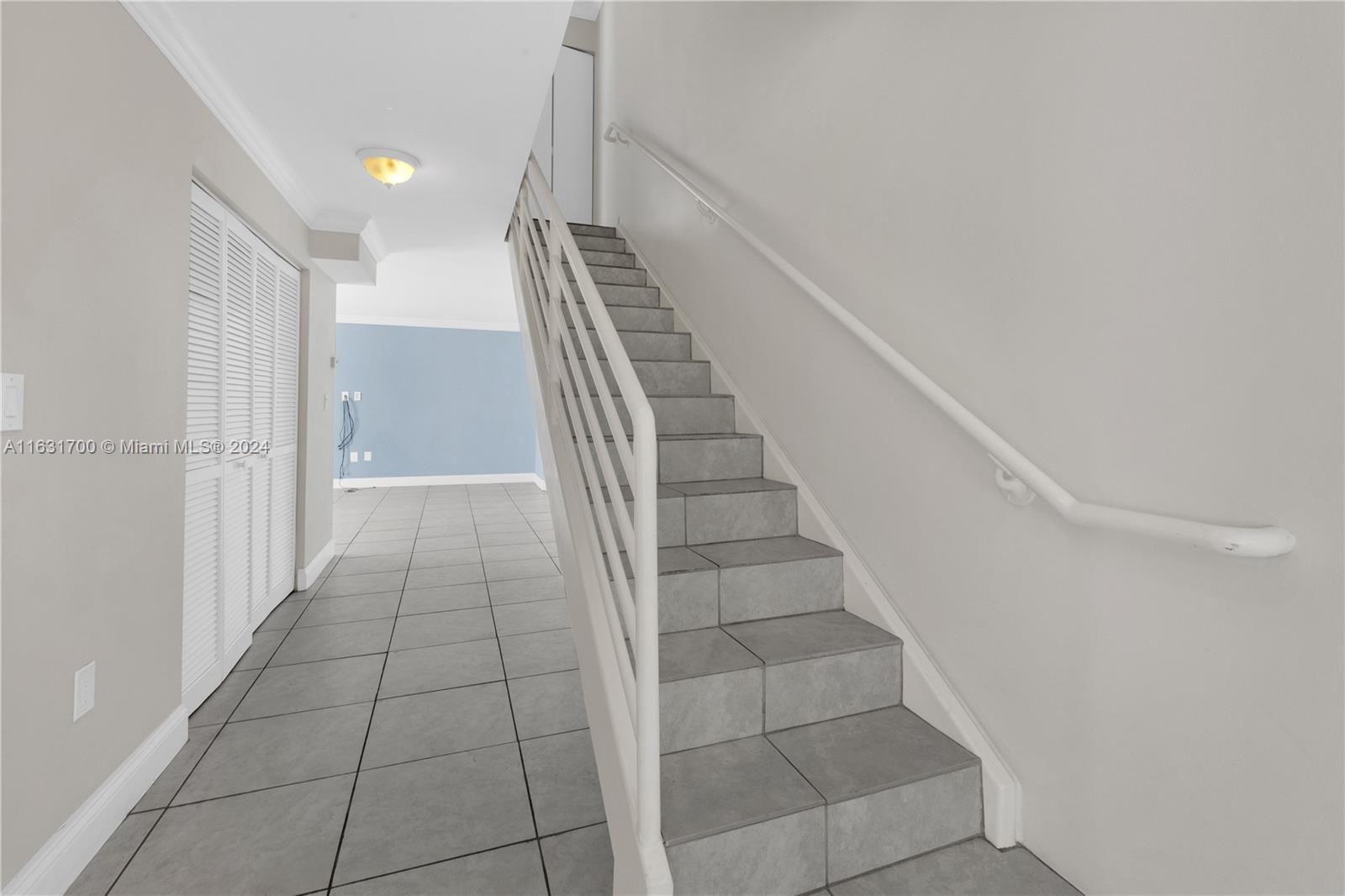 2977 Mcfarlane Rd Unit: PH8