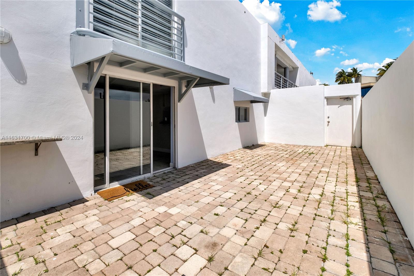 2977 Mcfarlane Rd Unit: PH8