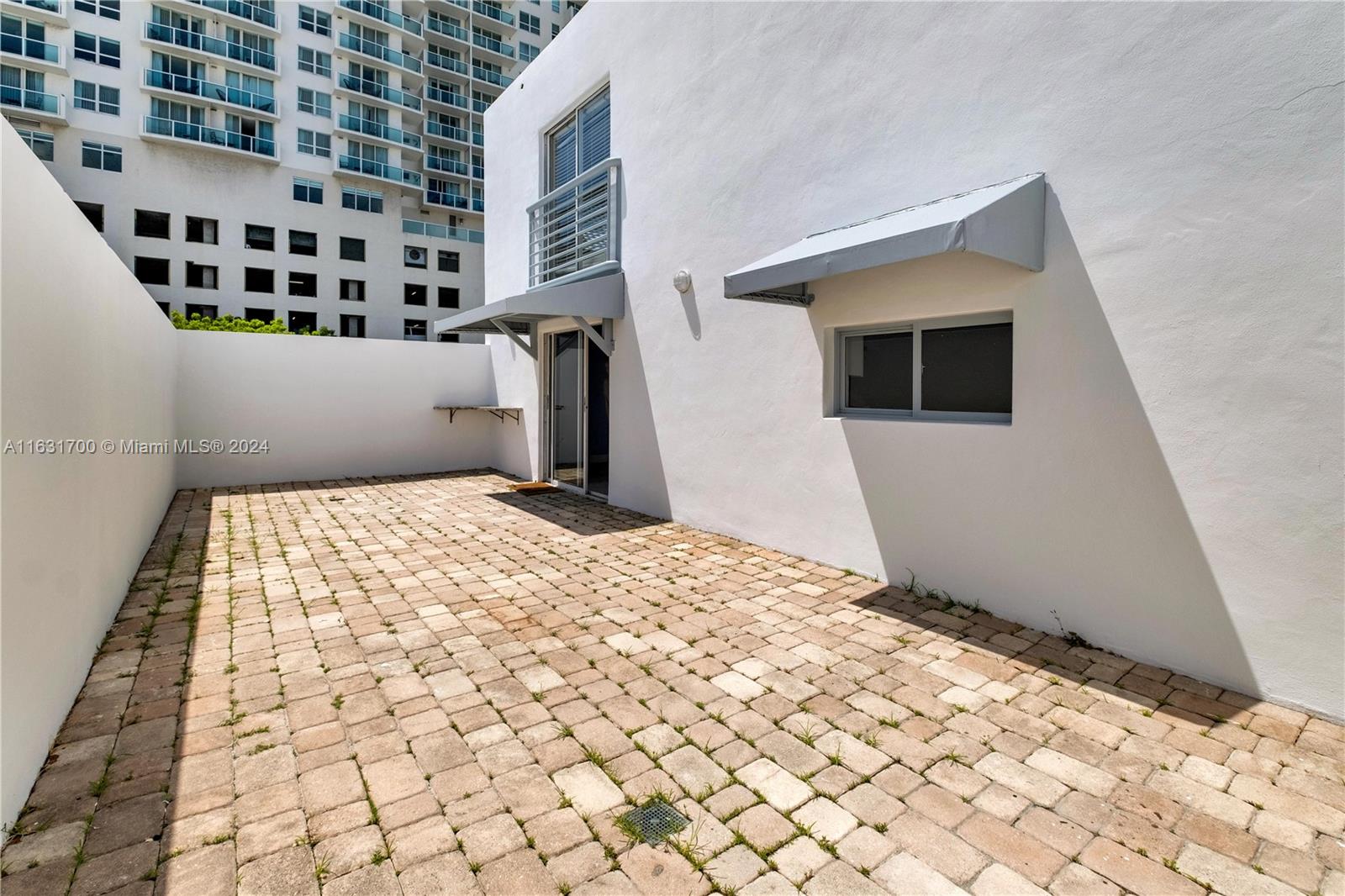 2977 Mcfarlane Rd Unit: PH8