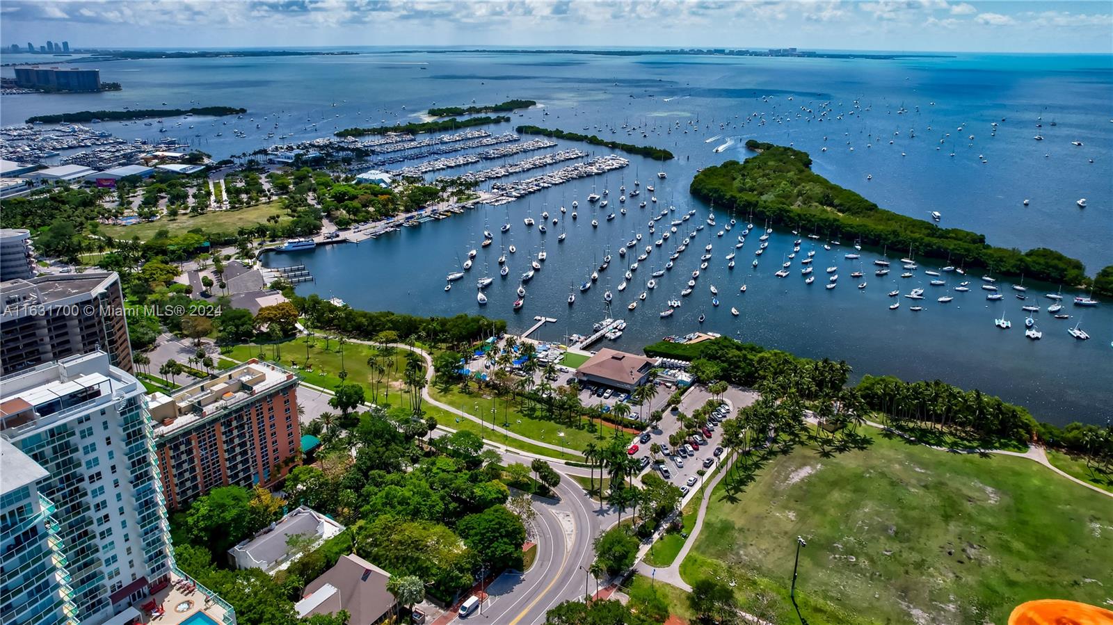 2977 Mcfarlane Rd Unit: PH8