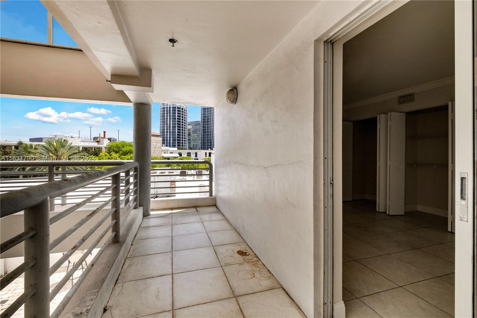 2977 Mcfarlane Rd Unit: PH8
