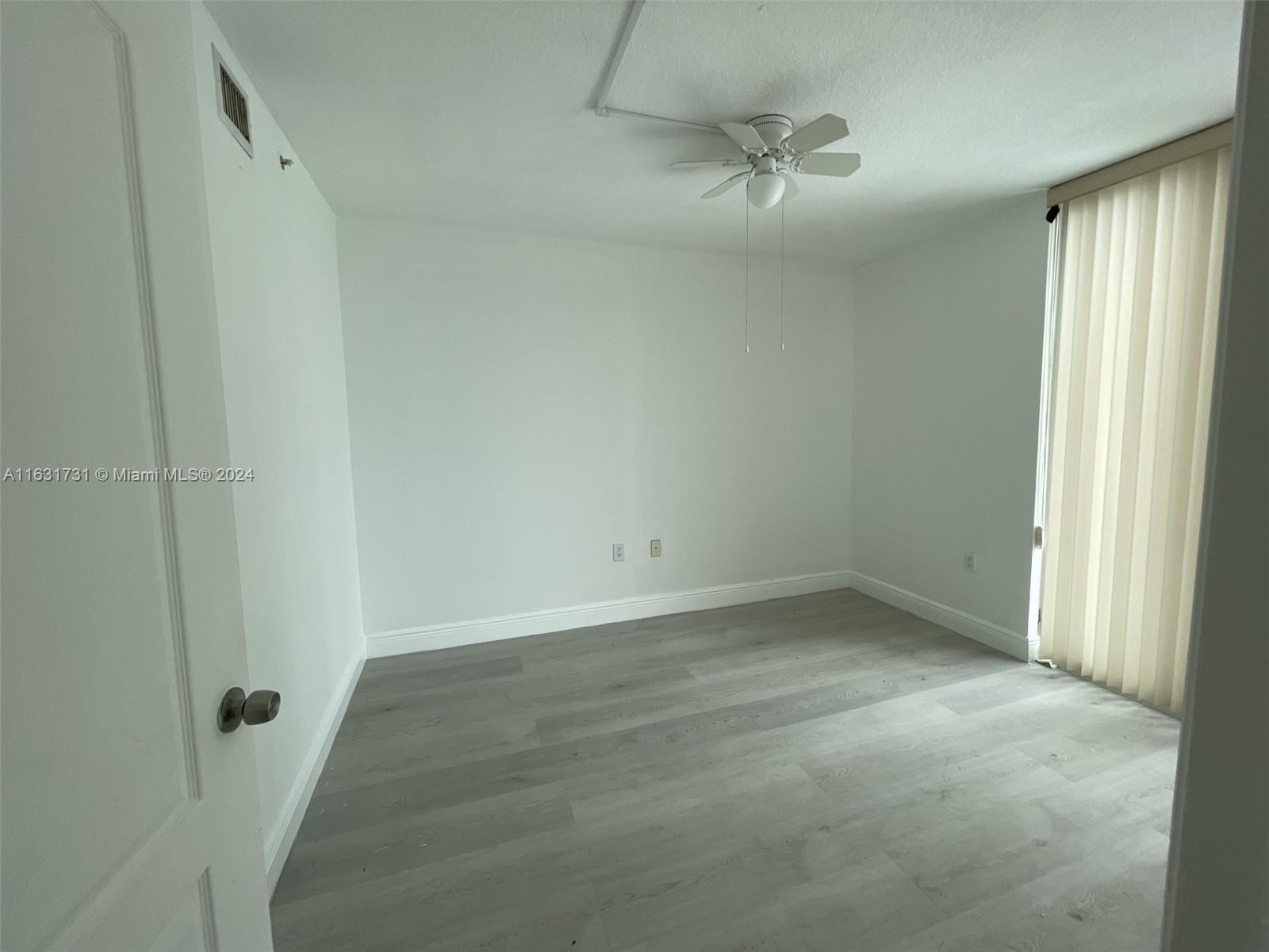 60 NW 37th Ave # 408