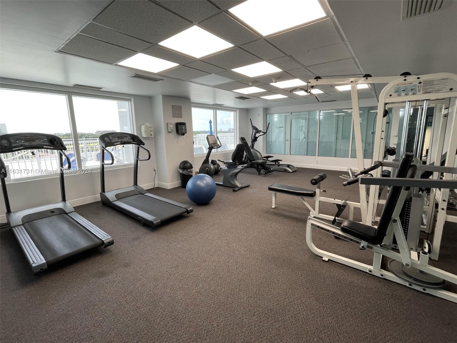 60 NW 37th Ave # 408