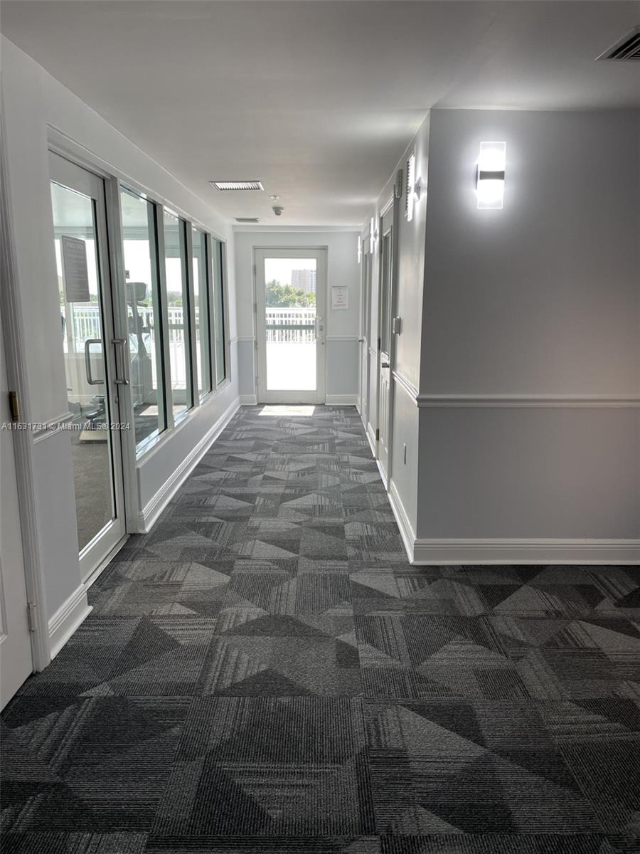 60 NW 37th Ave # 408