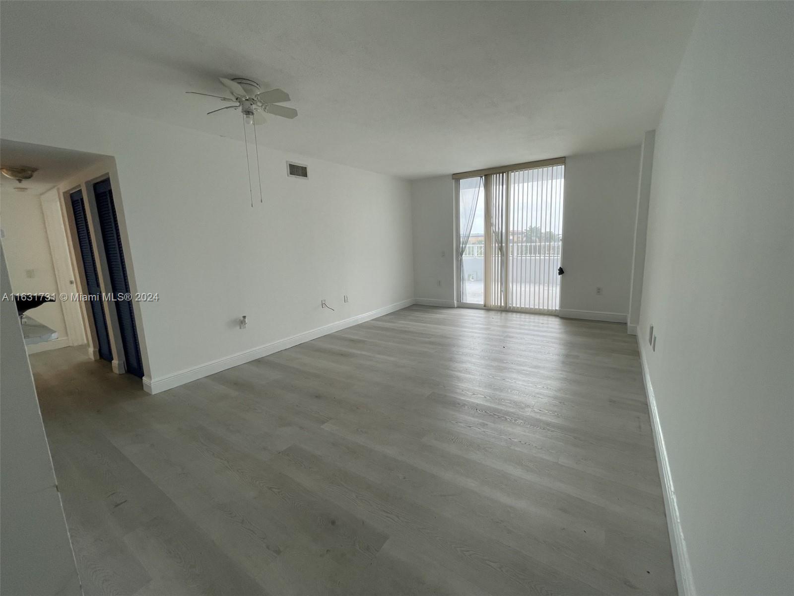 60 NW 37th Ave # 408