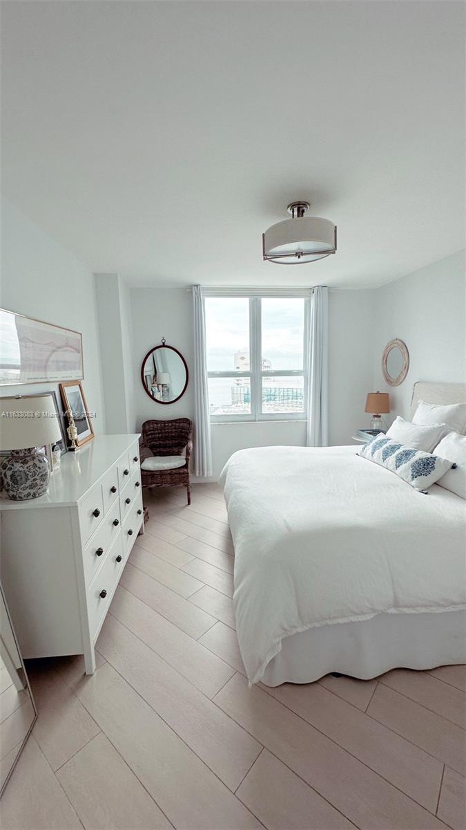 701 Brickell Key Blvd # 2210