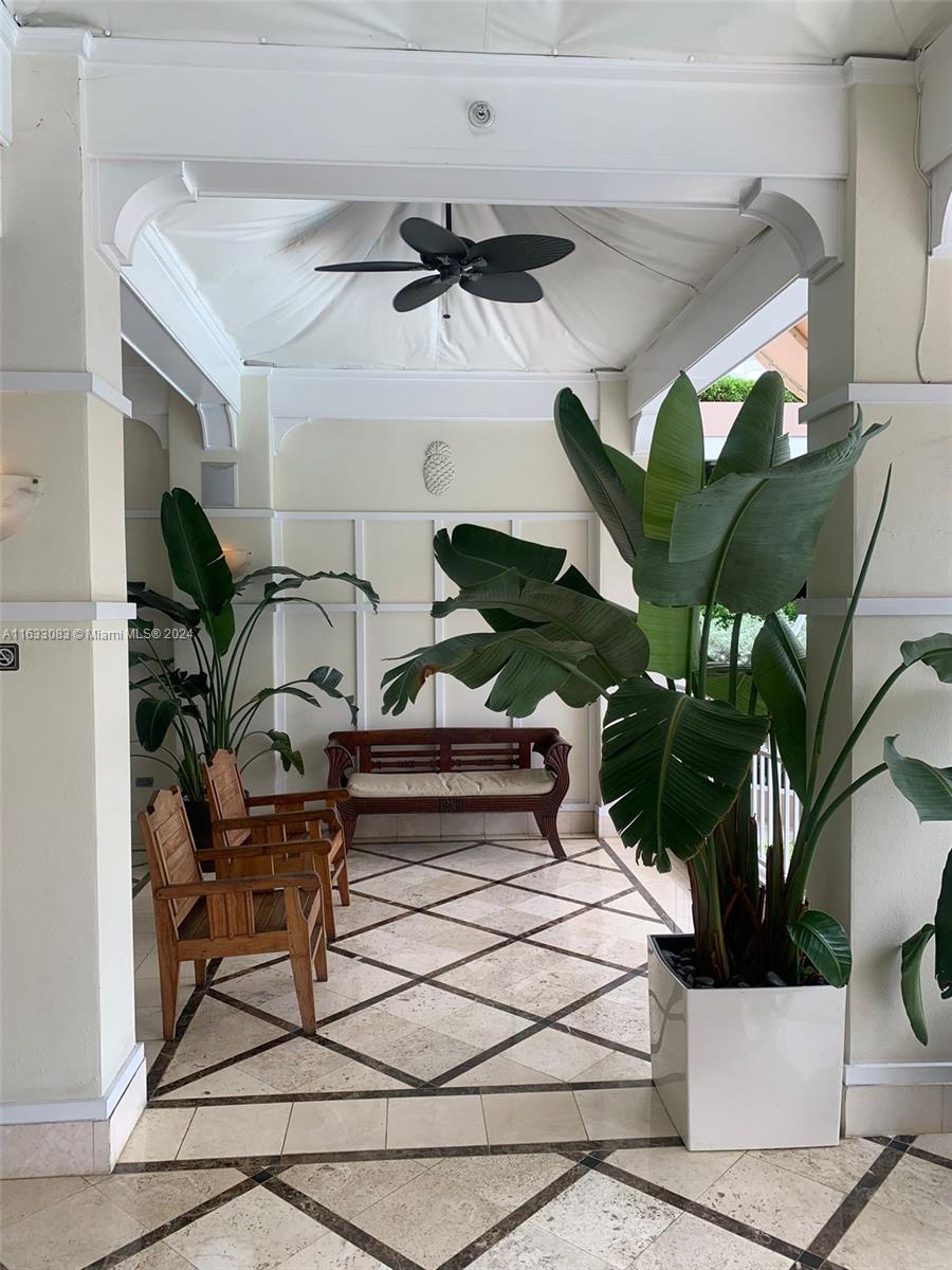 701 Brickell Key Blvd # 2210