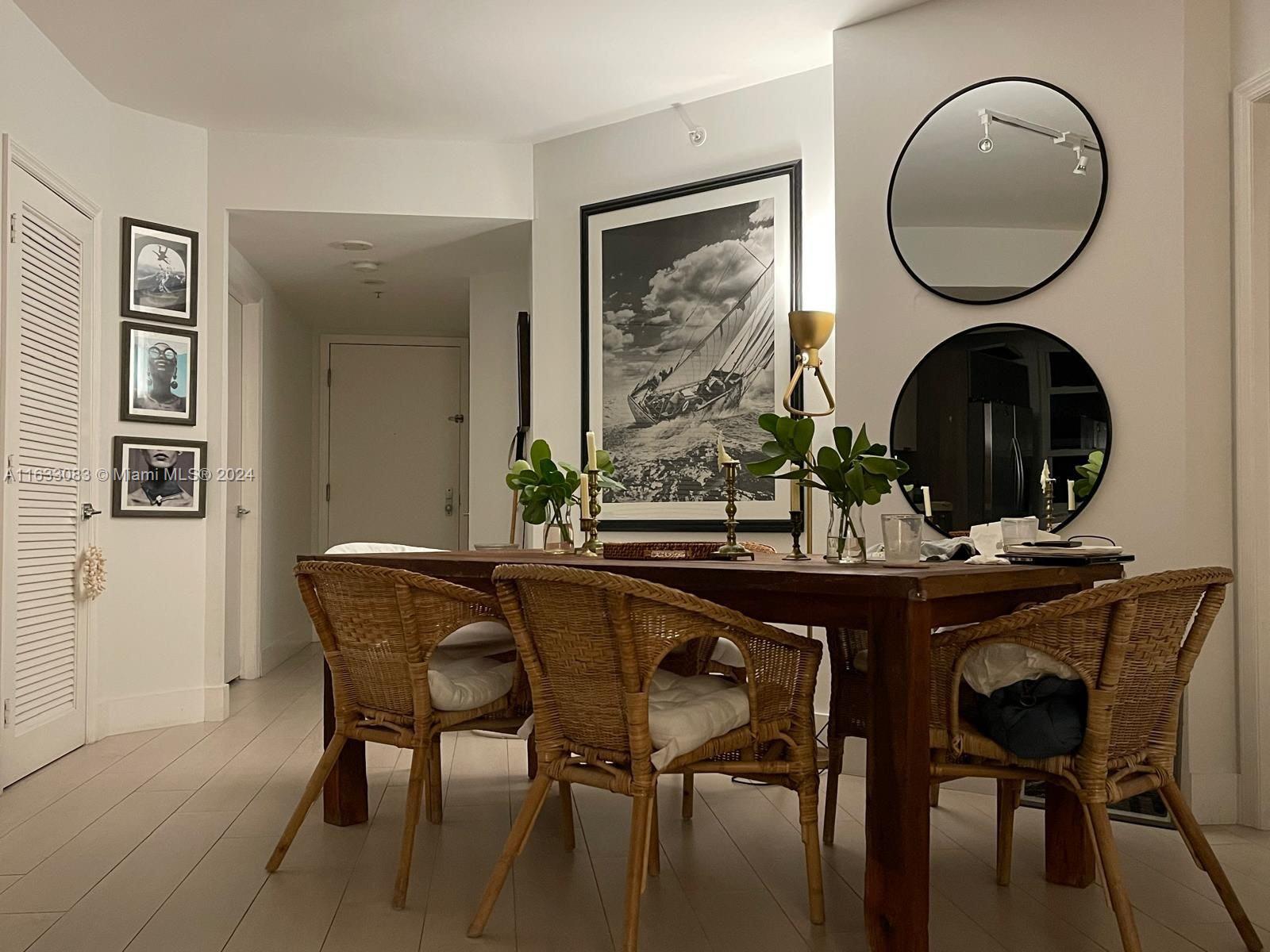 701 Brickell Key Blvd # 2210