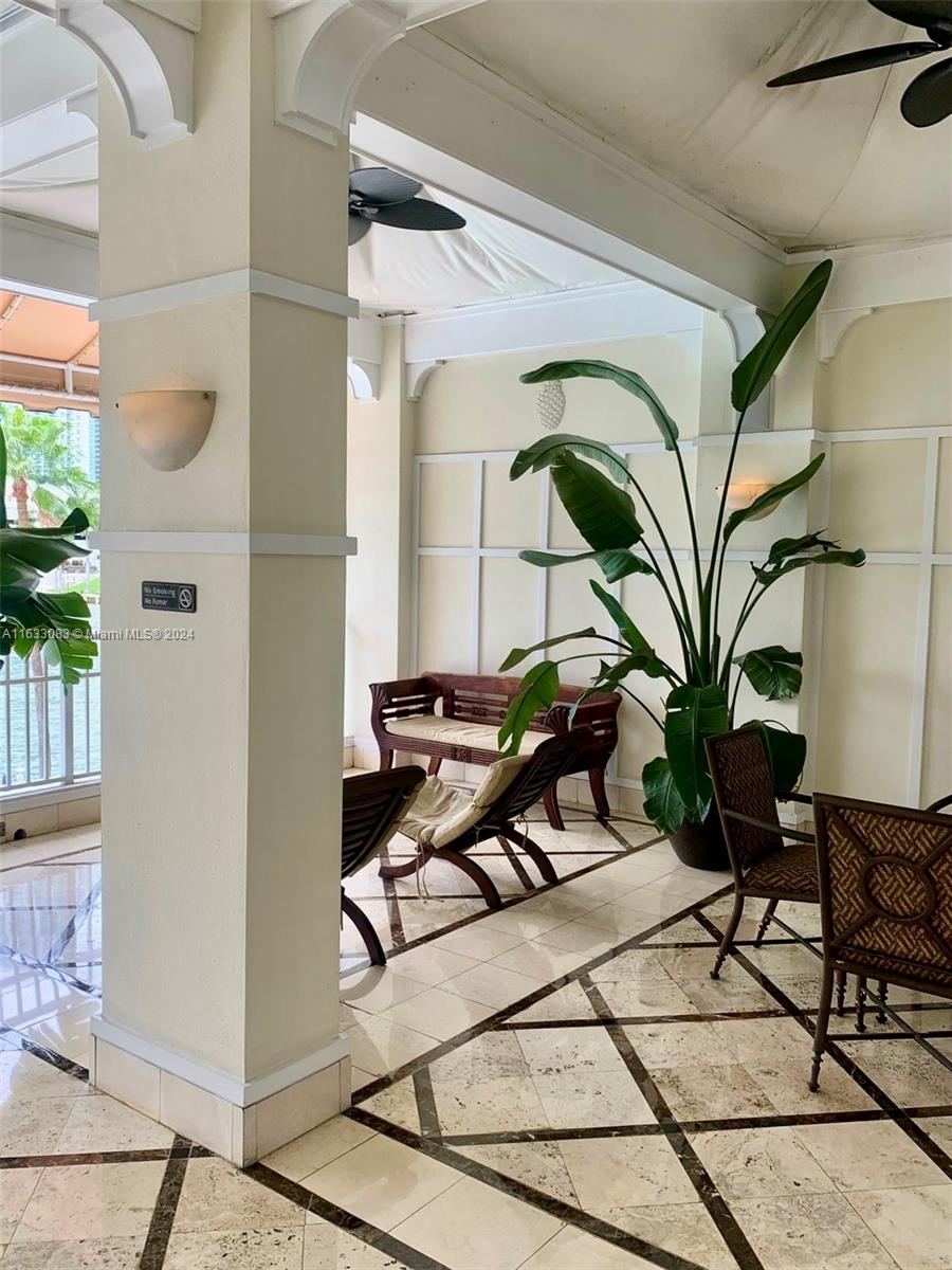701 Brickell Key Blvd # 2210