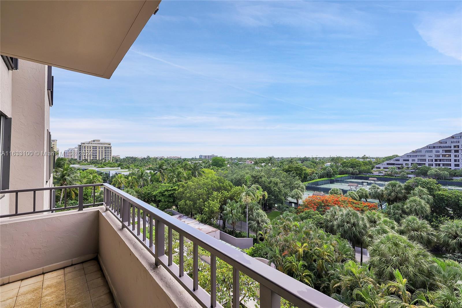 201 Crandon Blvd # 506