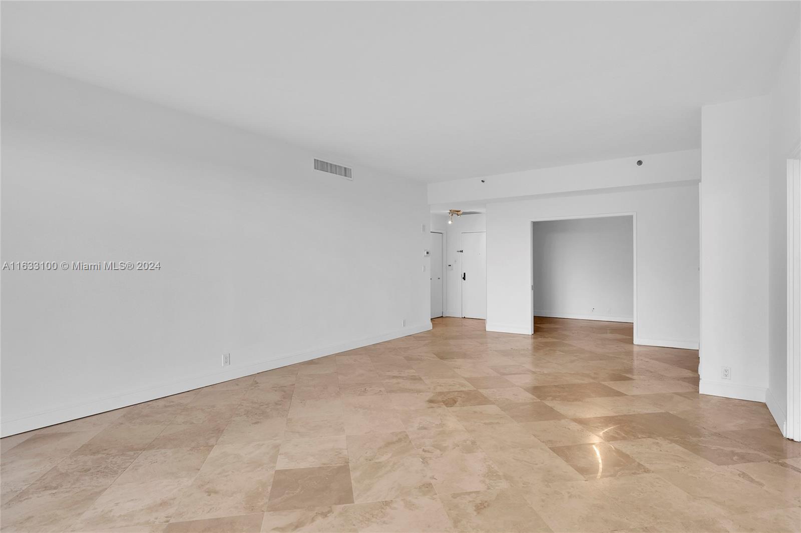 201 Crandon Blvd # 506