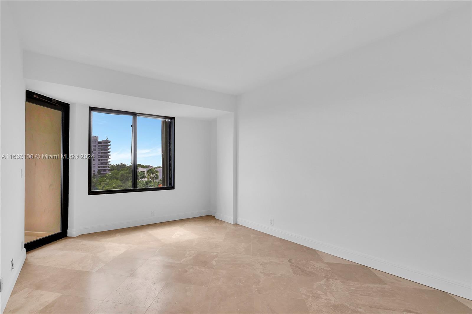 201 Crandon Blvd # 506