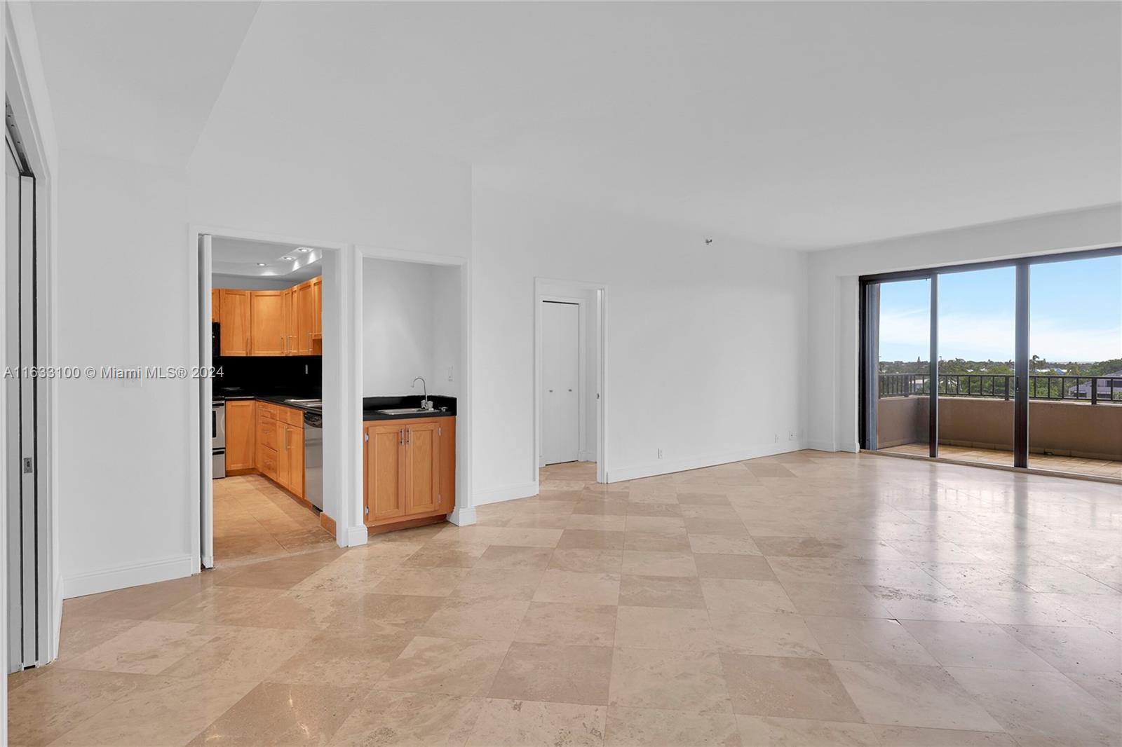 201 Crandon Blvd # 506
