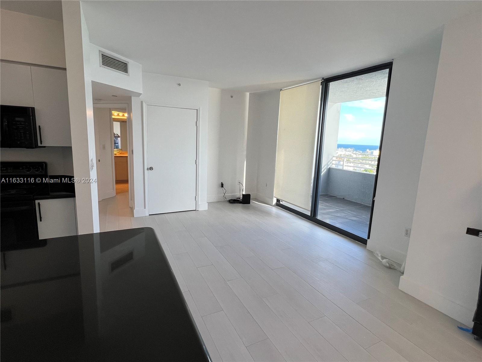 1330 West Ave # 2510