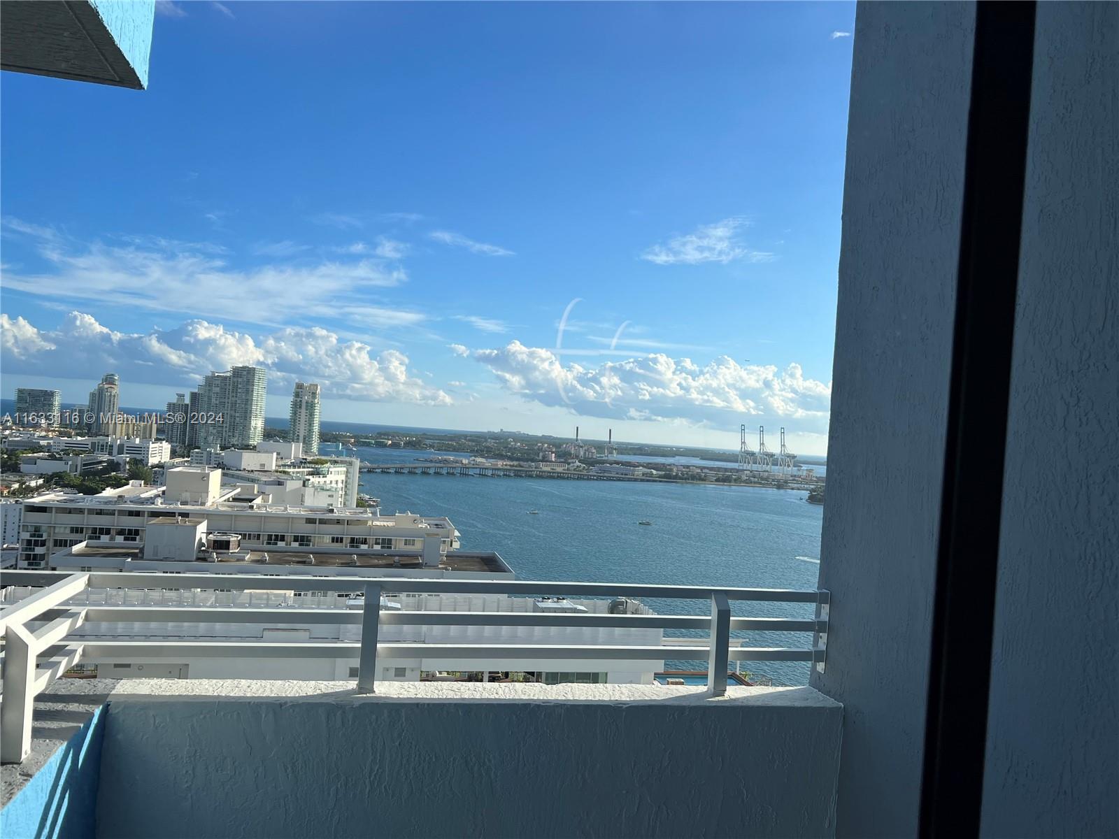 1330 West Ave # 2510