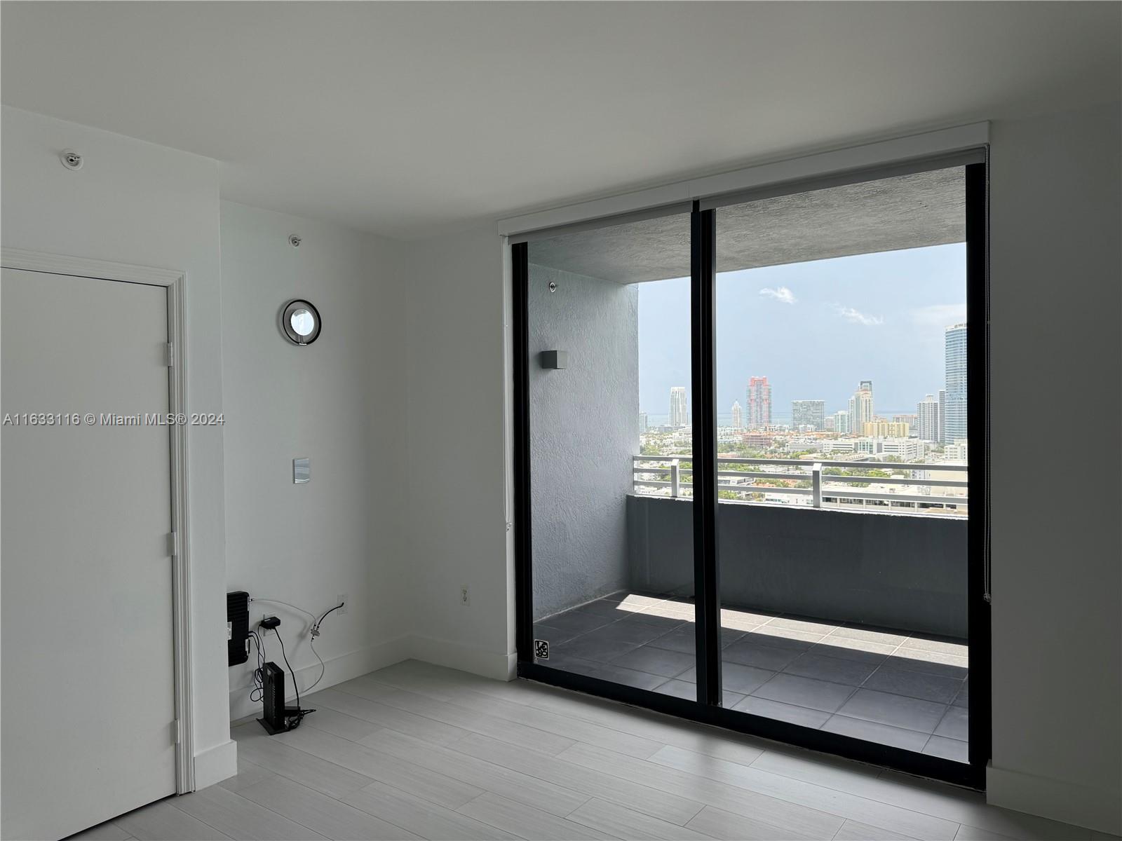 1330 West Ave # 2510