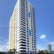 1330 West Ave # 2510