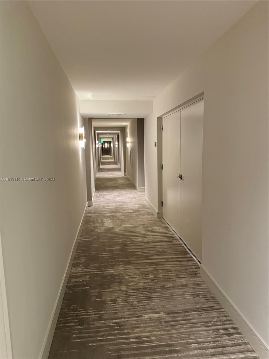 1330 West Ave # 2510